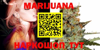 стаф Бузулук
